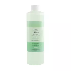 Apera Instruments AI1101 pH 7.00 Calibration Buffer Solution 0.01 pH