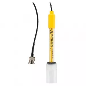 Apera Instruments AI1308 2401-C Glass Conductivity Electrode