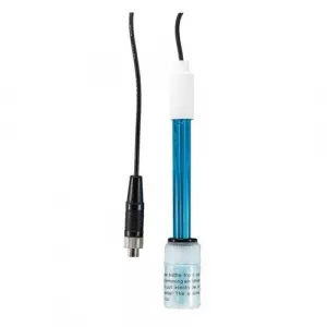 Apera Instruments AI1315 301Pt-S ORP Combination Electrode