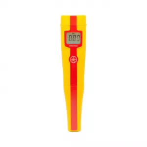 Apera Instruments AI235 Saltwater Salinity Tester for Aquariums