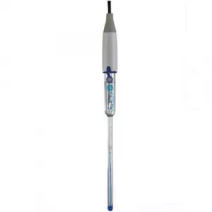 Apera Instruments AI3117 LabSen 243-6 Glass Combination pH Electrode