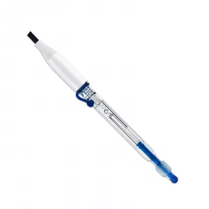 Apera Instruments AI3147 pH Electrode for Non-Aqueous Solutions