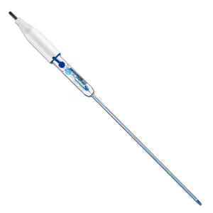 Apera Instruments AI3161 LabSen Micro pH Electrode for NMR Tubes