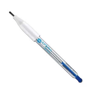 Apera Instruments AI3168 pH Electrode for Highly Viscous Samples