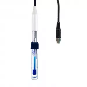 Apera Instruments AI3239 Electrode for Liquids Containing Strong Acid