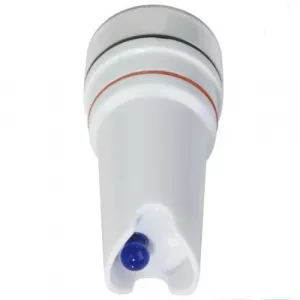 Apera Instruments AI3711-E PH60-DE Spare pH/Temp Electrode