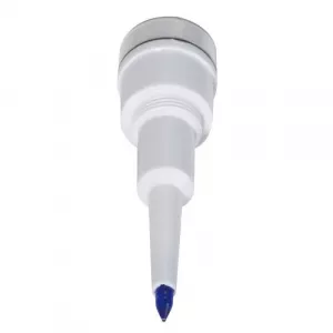 Apera Instruments AI3713-E PH60S-DE Replacement Probe for PH60S-Z