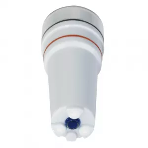 Apera Instruments AI3715-E PH60F-DE Replacement Probe for PH60F-Z