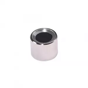Apera Instruments AI4103 DO8032 Luminescent Cap for Optical DO Probe