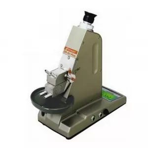 Atago 1311 DR-A1-Plus Abbe Refractometer