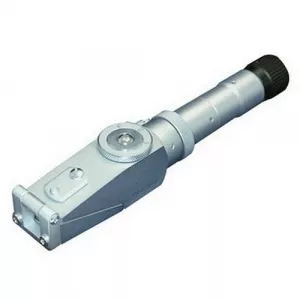 Atago 2340 HSR-500 0-90% Hand-Held Refractometer
