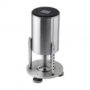 Atago 6820 Visco-895 Digital Viscometer