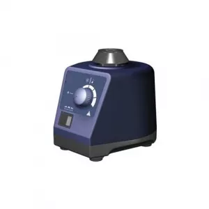 Azer Scientific ES3362 Azer Vortex Mixer