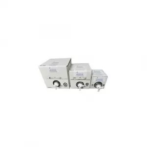 Azer Scientific ES766 Neutralyde, 1 Gallon Cube