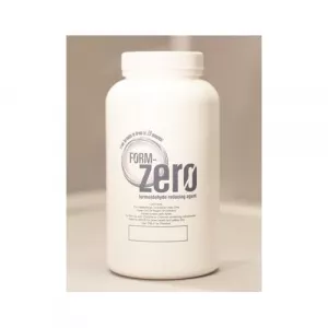 Azer Scientific ES86631 Form-Zero, Formalin Neutralizing Powder