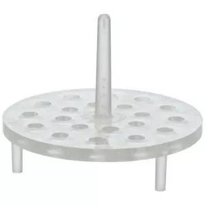 Bel-Art Products 18875-1600 Floating Bubble Rack for Beaker