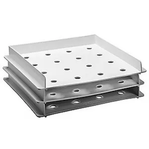 Bel-Art Products 18983-1000 Stackable Incubation Tray