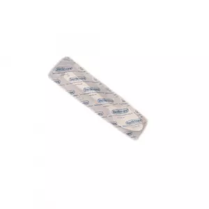 Bel-Art Products 36948-0000 Sterileware 25ml Large Sampling Spoon