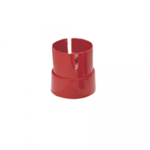Bel-Art Products 38951-2006 Flaskup Polypropylene Holder for Flasks