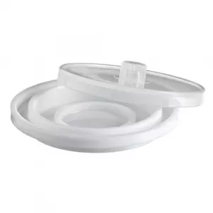 Bel-Art Products 40941-0000 Conway Diffusion Cells