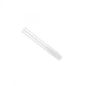 Bellco Glass 1300-00225 Universal Test Tubes 5 mL, Polystyrene