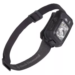 Black Diamond Storm 450 Headlamp