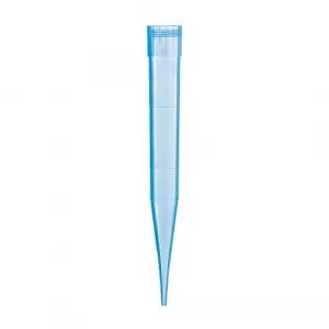 BrandTech 732012 70mm 50 - 1000ul Non-Sterile Pipette Tip