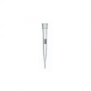 BrandTech 732632 BRAND BIO-CERT 5-200uL Filter Tip-Refill