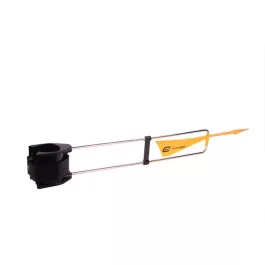 C-Vane Sunfish ISCA Wind Indicator