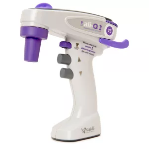 Celltreat 2100-1005 Ali-Q 2 Variable Speed Pipet Controller