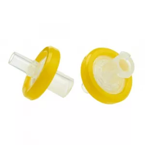 Celltreat 229750 Syringe Filter, MCE