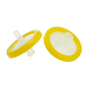 Celltreat 229751 Syringe Filter, MCE