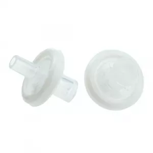 Celltreat 229756 Syringe Filter, PTFE