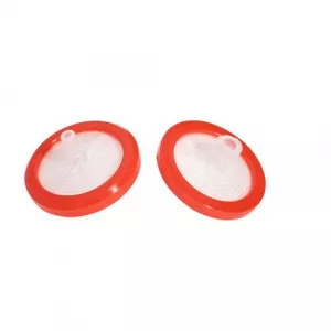 Celltreat 229769 Syringe Filter, CA