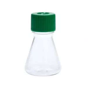 Celltreat 229801 125 ml Erlenmeyer Flask