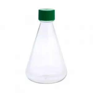 Celltreat 229812 1000 ml Erlenmeyer Flask