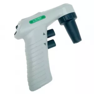 Celltreat 230200 Electric Pipet Controller, 120V
