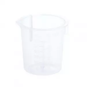 Celltreat 230511 30 ml Graduated Beaker
