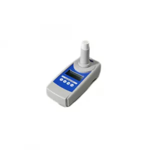 Chemetrics A-7320 Low Range COD Photometer (0-150 ppm)