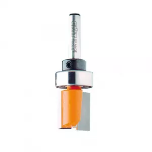 CMT 811.690.11B 3/4" Router Pattern Bit