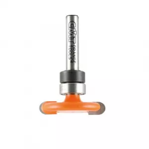 CMT 822.024.11B 1-1/4" Router Flooring Bit