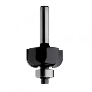 CMT 83705 Router Cove Bit, 1/2"