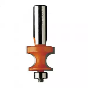 CMT 861.032.11 Corner Beading Router Bit, 1/8"