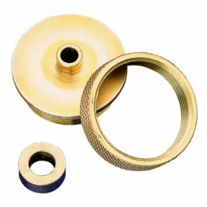 CMT 899.052.00 Complete Inlay-kit