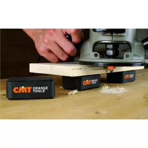 CMT BBS-001 Bench Block Set (4 Pcs)