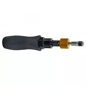 CMT TW-006 Adjustable Torque Screwdriver Set