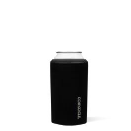 Corkcicle Can Cooler