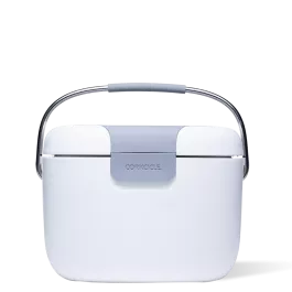Corkcicle Chillpod