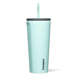 Corkcicle Cold Cup - 24oz