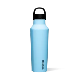 Corkcicle Sport Canteen - 20oz